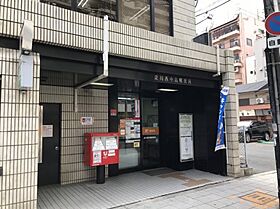 エル・カスティージョ  ｜ 大阪府大阪市東淀川区柴島1丁目（賃貸マンション1K・2階・26.00㎡） その20