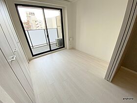 スプランディッド堀江  ｜ 大阪府大阪市西区南堀江2丁目（賃貸マンション2K・6階・34.02㎡） その29