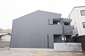 アルモニー下新庄  ｜ 大阪府大阪市東淀川区下新庄5丁目（賃貸アパート1K・1階・26.36㎡） その19