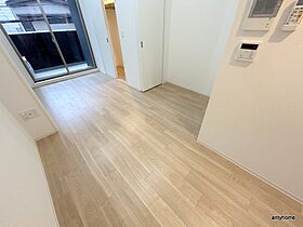 セレニテ難波ミラク参番館  ｜ 大阪府大阪市浪速区敷津西2丁目（賃貸マンション1DK・8階・24.65㎡） その21