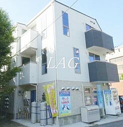 千葉駅 4.7万円