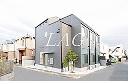 荻窪駅 6.5万円