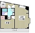 アプレパークス道灌山通7階14.0万円