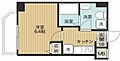 AZEST亀有2階7.2万円