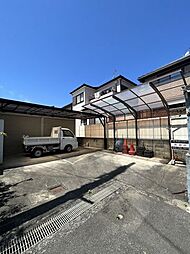 和歌山県和歌山市鳴神