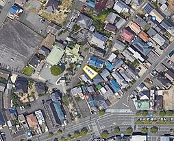 和歌山県和歌山市中之島