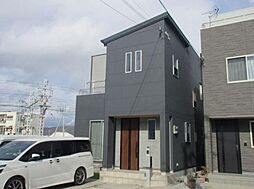 和歌山県和歌山市加納