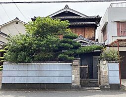 和歌山県和歌山市太田