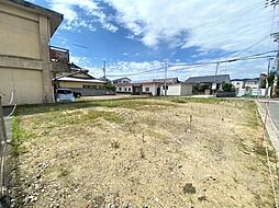 和歌山県和歌山市有本