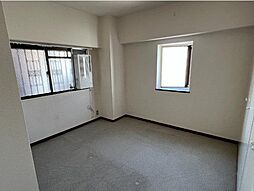 朝日プラザ十番丁 7階 2LDK