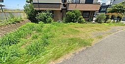 和歌山県和歌山市宇治藪下
