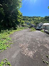 和歌山県和歌山市西浜