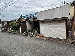 和歌山県和歌山市有家