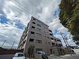 ロイヤルガーデン西浜 3階 3SLDK