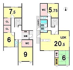 和歌山県和歌山市府中