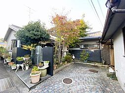 和歌山県橋本市橋本