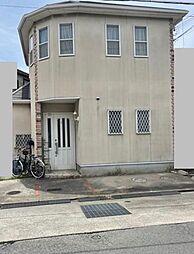 和歌山県和歌山市梅原