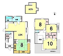 和歌山県和歌山市直川