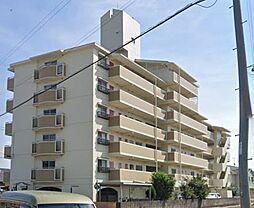 グランドハイツ野崎 3階 3LDK