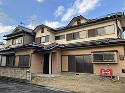 和歌山県和歌山市中島