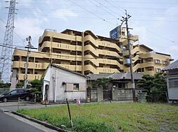 ふぁみーゆ紀の川 3階 3LDK