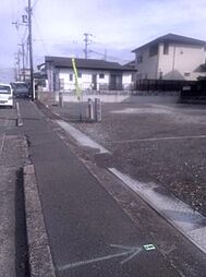 和歌山県和歌山市和歌浦中1丁目