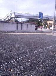 和歌山県和歌山市和歌浦中1丁目