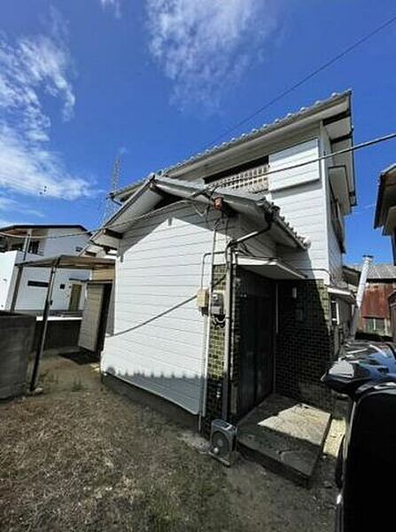 外観：330000076369