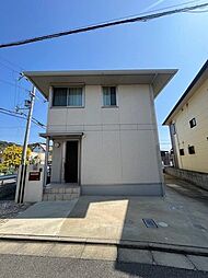 和歌山県和歌山市木ノ本