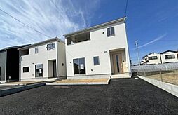 和歌山県和歌山市布引