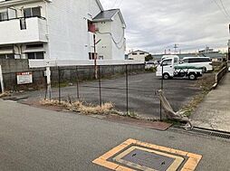 和歌山県和歌山市湊