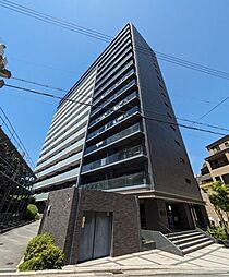 シャルマンフジスマート和歌山城公園 5階 3LDK