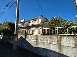 和歌山県和歌山市園部