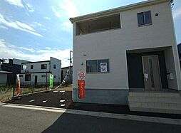 和歌山県和歌山市満屋