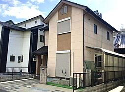 和歌山県和歌山市有本