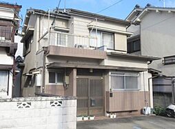 和歌山県和歌山市有本