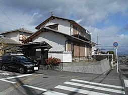 和歌山県和歌山市大谷