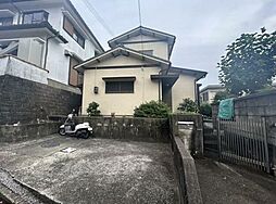 和歌山県和歌山市六十谷