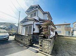 和歌山県和歌山市栄谷