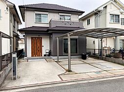 和歌山県和歌山市梶取