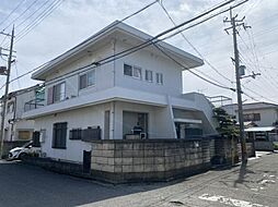 和歌山県和歌山市船所