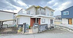 和歌山県和歌山市弘西