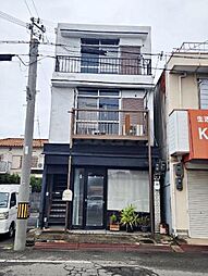 和歌山県和歌山市小松原5丁目