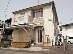 和歌山県和歌山市杭ノ瀬