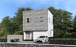 和歌山県和歌山市南牛町