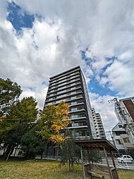 アトラス和歌山汀公園 6階 3LDK