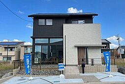 和歌山県和歌山市栄谷