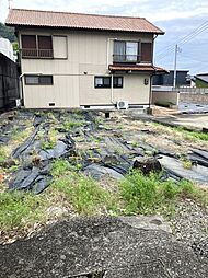 和歌山県海南市藤白