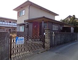 和歌山県和歌山市西庄