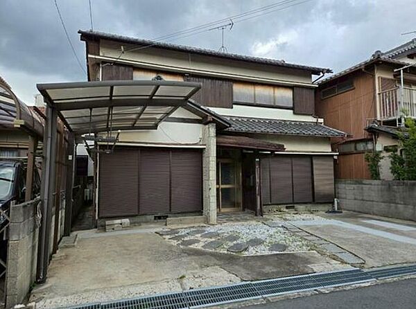 外観：330000076235